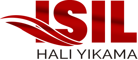 Işıl Halı Yıkama